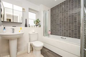 Photo 8- click for photo gallery